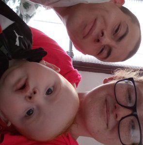 Meet your Posher, Autumn